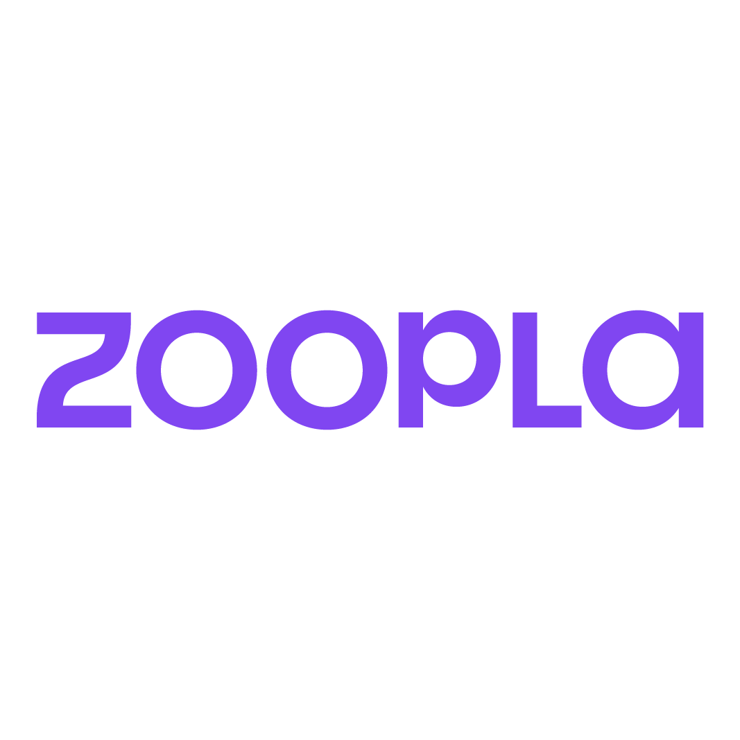 zoopla