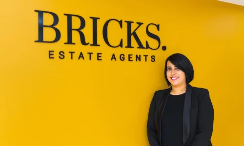 Bricks-Estate-Agents-36-scaled.jpg