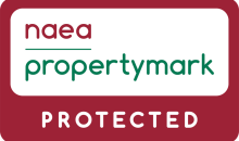 rsz_1naea_propertymark_protected_stacked_1